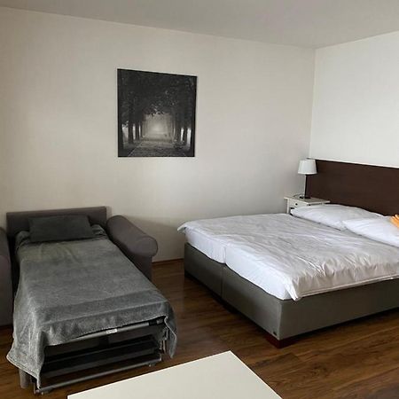 Apartman Viktoria 5 Ruzomberok Buitenkant foto