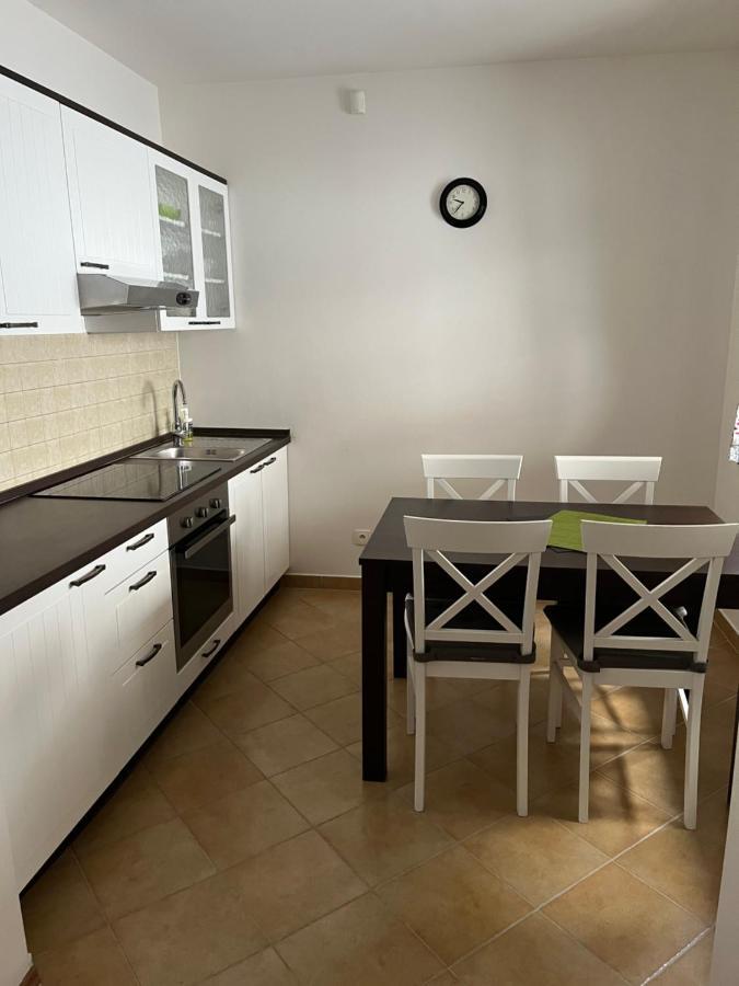 Apartman Viktoria 5 Ruzomberok Buitenkant foto